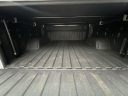 Thumbnail image of 2024 GMC Sierra 1500 at Mccluskey Chevrolet Kings Automall