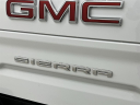 Thumbnail image of 2024 GMC Sierra 1500 at Mccluskey Chevrolet Kings Automall