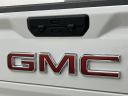 Thumbnail image of 2024 GMC Sierra 1500 at Mccluskey Chevrolet Kings Automall
