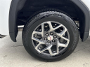 Thumbnail image of 2024 GMC Sierra 1500 at Mccluskey Chevrolet Kings Automall