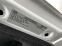 Thumbnail image of 2024 GMC Sierra 1500 at Mccluskey Chevrolet Kings Automall
