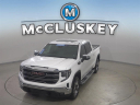 Thumbnail image of 2024 GMC Sierra 1500 at Mccluskey Chevrolet Kings Automall