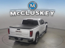 Thumbnail image of 2024 GMC Sierra 1500 at Mccluskey Chevrolet Kings Automall