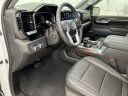 Thumbnail image of 2024 GMC Sierra 1500 at Mccluskey Chevrolet Kings Automall