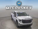 Thumbnail image of 2024 GMC Sierra 1500 at Mccluskey Chevrolet Kings Automall