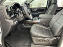 Thumbnail image of 2024 GMC Sierra 1500 at Mccluskey Chevrolet Kings Automall
