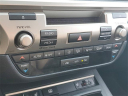 Thumbnail image of 2013 Lexus ES 350 at Al Serra Chrysler  Dodge Jeep Ram