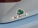 Thumbnail image of 2013 Lexus ES 350 at Al Serra Chrysler  Dodge Jeep Ram