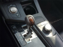 Thumbnail image of 2013 Lexus ES 350 at Al Serra Chrysler  Dodge Jeep Ram
