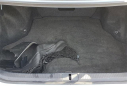 Thumbnail image of 2013 Lexus ES 350 at Al Serra Chrysler  Dodge Jeep Ram