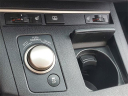 Thumbnail image of 2013 Lexus ES 350 at Al Serra Chrysler  Dodge Jeep Ram