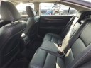 Thumbnail image of 2013 Lexus ES 350 at Al Serra Chrysler  Dodge Jeep Ram