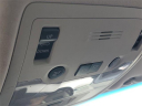 Thumbnail image of 2013 Lexus ES 350 at Al Serra Chrysler  Dodge Jeep Ram