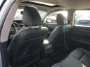 Thumbnail image of 2013 Lexus ES 350 at Al Serra Chrysler  Dodge Jeep Ram