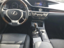 Thumbnail image of 2013 Lexus ES 350 at Al Serra Chrysler  Dodge Jeep Ram