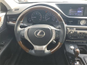 Thumbnail image of 2013 Lexus ES 350 at Al Serra Chrysler  Dodge Jeep Ram