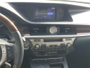 Thumbnail image of 2013 Lexus ES 350 at Al Serra Chrysler  Dodge Jeep Ram