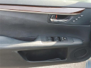 Thumbnail image of 2013 Lexus ES 350 at Al Serra Chrysler  Dodge Jeep Ram
