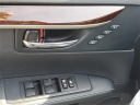 Thumbnail image of 2013 Lexus ES 350 at Al Serra Chrysler  Dodge Jeep Ram