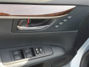 Thumbnail image of 2013 Lexus ES 350 at Al Serra Chrysler  Dodge Jeep Ram