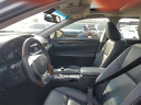 Thumbnail image of 2013 Lexus ES 350 at Al Serra Chrysler  Dodge Jeep Ram
