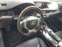 Thumbnail image of 2013 Lexus ES 350 at Al Serra Chrysler  Dodge Jeep Ram