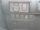 Thumbnail image of 2013 Lexus ES 350 at Al Serra Chrysler  Dodge Jeep Ram