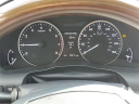 Thumbnail image of 2013 Lexus ES 350 at Al Serra Chrysler  Dodge Jeep Ram