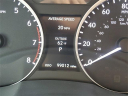 Thumbnail image of 2013 Lexus ES 350 at Al Serra Chrysler  Dodge Jeep Ram