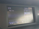 Thumbnail image of 2013 Lexus ES 350 at Al Serra Chrysler  Dodge Jeep Ram