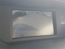 Thumbnail image of 2013 Lexus ES 350 at Al Serra Chrysler  Dodge Jeep Ram