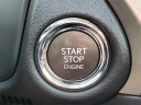 Thumbnail image of 2013 Lexus ES 350 at Al Serra Chrysler  Dodge Jeep Ram