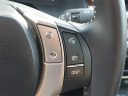 Thumbnail image of 2013 Lexus ES 350 at Subaru of Grand Blanc