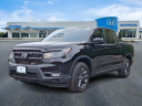 Thumbnail image of 2024 Honda Ridgeline at Hamilton Honda