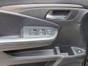 Thumbnail image of 2024 Honda Ridgeline at Hamilton Honda