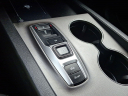Thumbnail image of 2024 Honda Ridgeline at Hamilton Honda