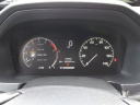 Thumbnail image of 2024 Honda Ridgeline at Hamilton Honda