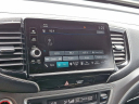 Thumbnail image of 2024 Honda Ridgeline at Hamilton Honda