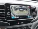 Thumbnail image of 2024 Honda Ridgeline at Hamilton Honda
