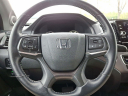 Thumbnail image of 2024 Honda Ridgeline at Hamilton Honda