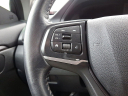 Thumbnail image of 2024 Honda Ridgeline at Hamilton Honda