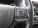 Thumbnail image of 2024 Honda Ridgeline at Hamilton Honda