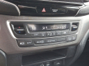 Thumbnail image of 2024 Honda Ridgeline at Hamilton Honda