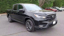Thumbnail image of 2024 Honda Ridgeline at Hamilton Honda