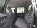 Thumbnail image of 2024 Honda Ridgeline at Hamilton Honda