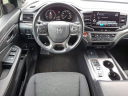 Thumbnail image of 2024 Honda Ridgeline at Hamilton Honda