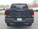 Thumbnail image of 2024 Honda Ridgeline at Hamilton Honda