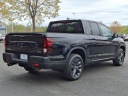 Thumbnail image of 2024 Honda Ridgeline at Hamilton Honda