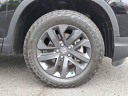 Thumbnail image of 2024 Honda Ridgeline at Hamilton Honda