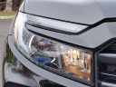 Thumbnail image of 2024 Honda Ridgeline at Hamilton Honda